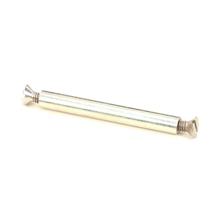 Biro Shear Pin 54278C